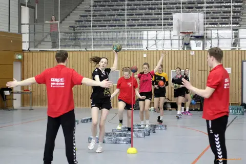 Camp64 2018 - Tag 1, Foto 72 von 95