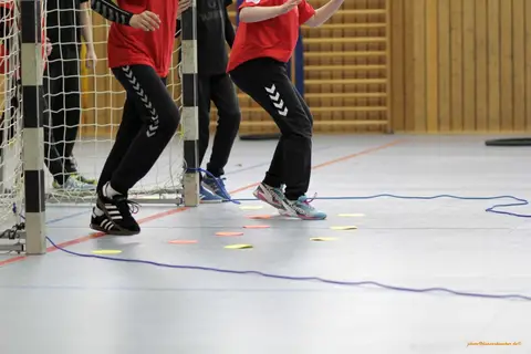 Camp64 2018 - Tag 1, Foto 76 von 95
