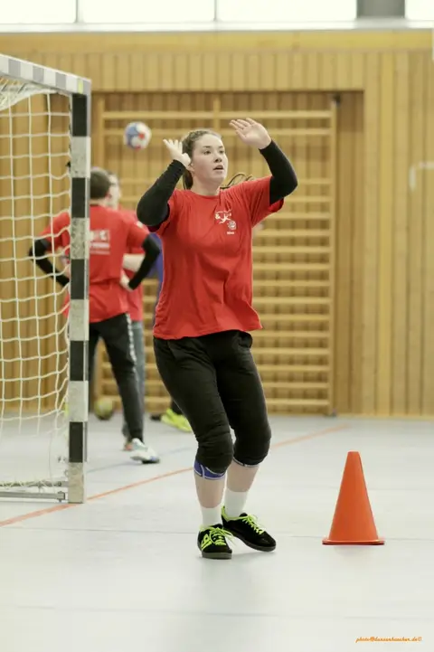 Camp64 2018 - Tag 1, Foto 84 von 95
