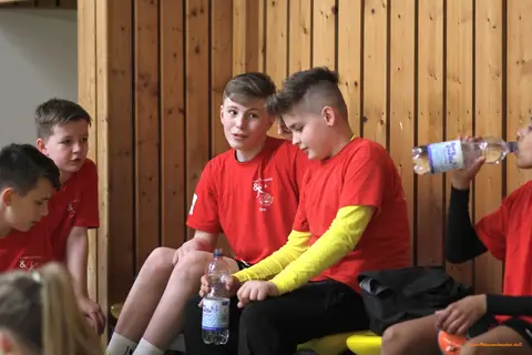 Camp64 2018 - Tag 1, Foto 90 von 95