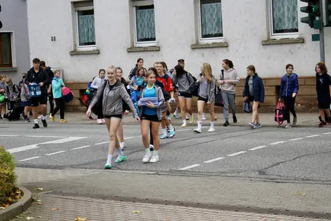 Camp64 2021, Foto 53 von 54