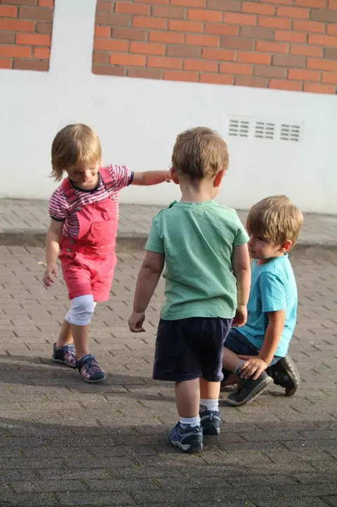 Cap-Markt-Cup Allgemein, Foto 8 von 42