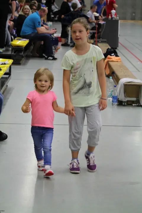 Cap-Markt-Cup Allgemein, Foto 22 von 42