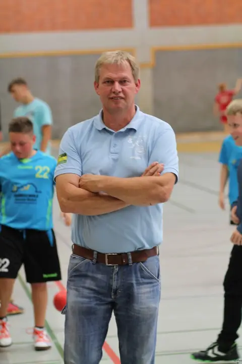 Cap-Markt-Cup D-Jugend, Foto 38 von 77