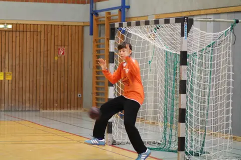 Cap-Markt-Cup D-Jugend, Foto 65 von 77