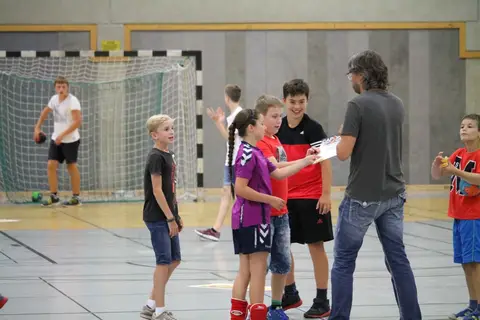 Cap-Markt-Cup D-Jugend, Foto 77 von 77