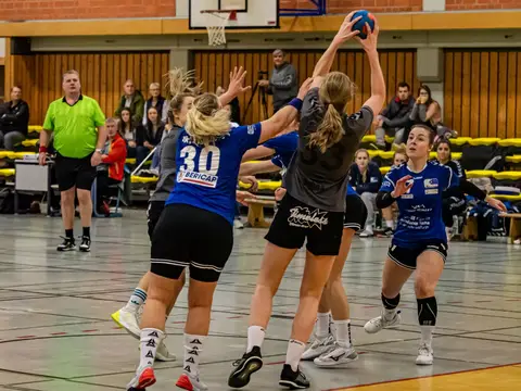 D1 - SV Budenheim 18.01.20, Foto 4 von 45