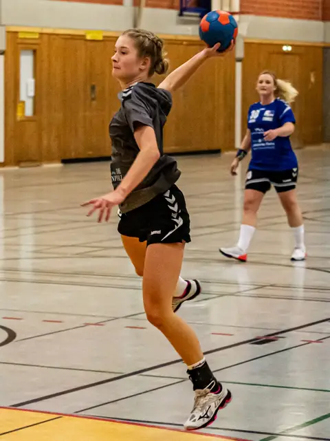 D1 - SV Budenheim 18.01.20, Foto 9 von 45