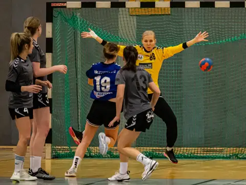 D1 - SV Budenheim 18.01.20, Foto 10 von 45