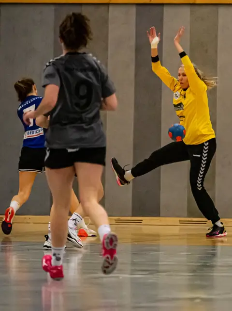 D1 - SV Budenheim 18.01.20, Foto 11 von 45