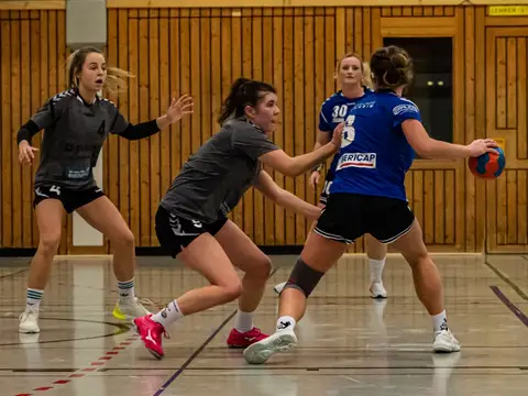 D1 - SV Budenheim 18.01.20, Foto 22 von 45