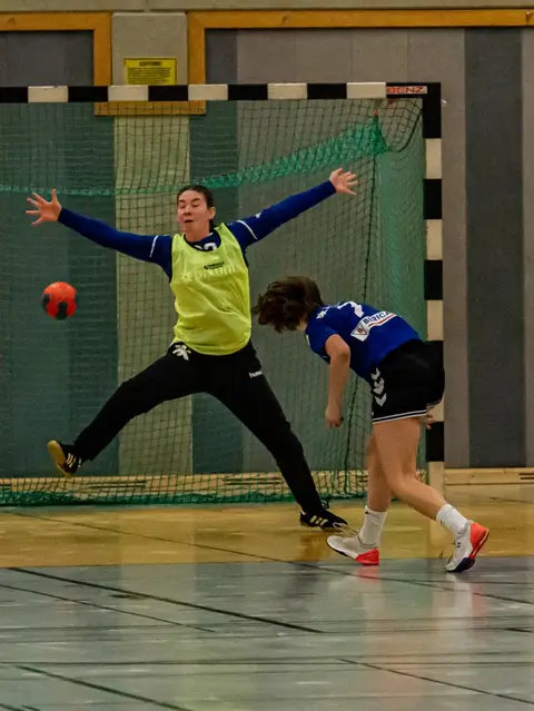 D1 - SV Budenheim 18.01.20, Foto 29 von 45