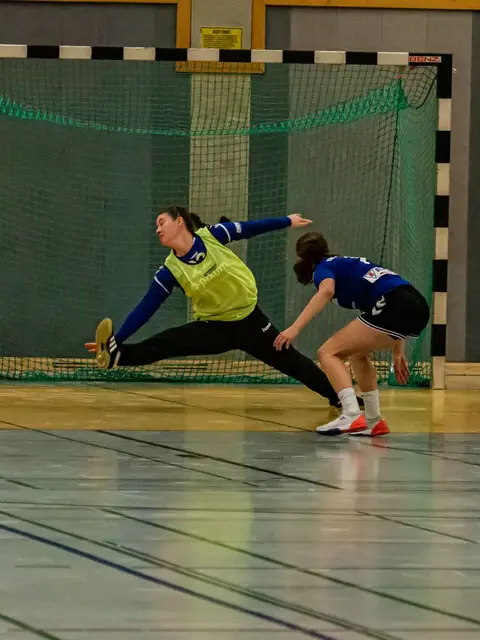 D1 - SV Budenheim 18.01.20, Foto 30 von 45