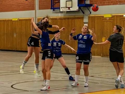 D1 - SV Budenheim 18.01.20, Foto 31 von 45