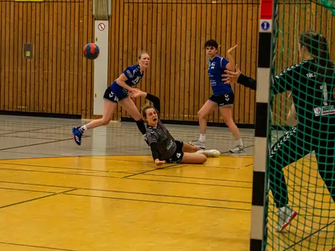 D1 - SV Budenheim 18.01.20, Foto 33 von 45