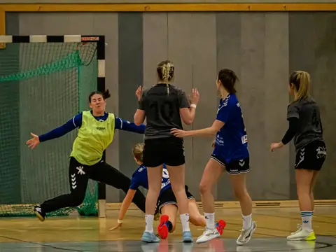 D1 - SV Budenheim 18.01.20, Foto 35 von 45