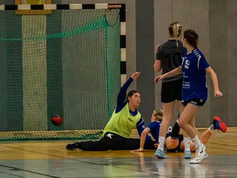D1 - SV Budenheim 18.01.20, Foto 36 von 45