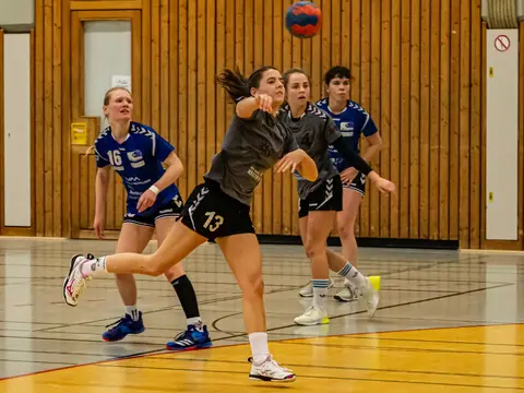 D1 - SV Budenheim 18.01.20, Foto 38 von 45