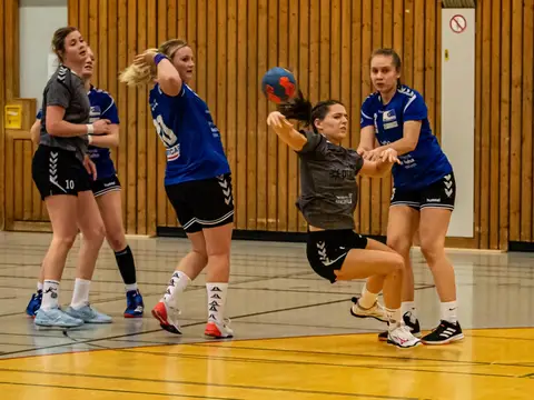 D1 - SV Budenheim 18.01.20, Foto 40 von 45