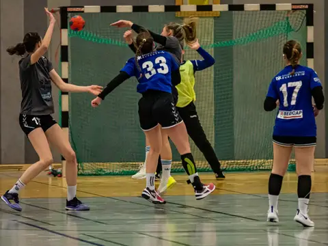D1 - SV Budenheim 18.01.20, Foto 42 von 45