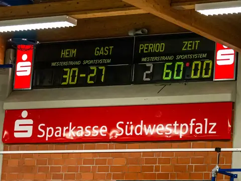 D1 - SV Budenheim 18.01.20, Foto 45 von 45