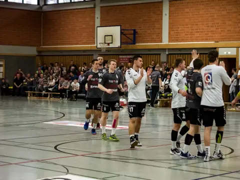 H1 - Budenheim 14.4.18, Foto 2 von 81