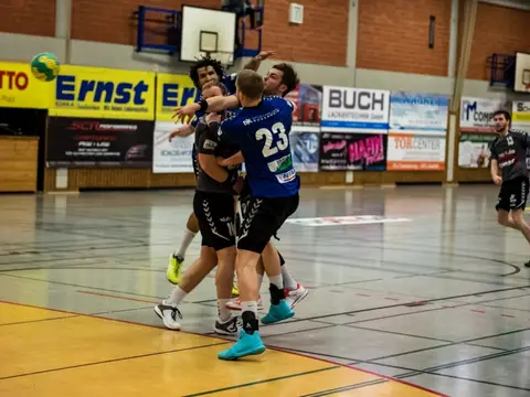 H1 - Budenheim 14.4.18, Foto 4 von 81