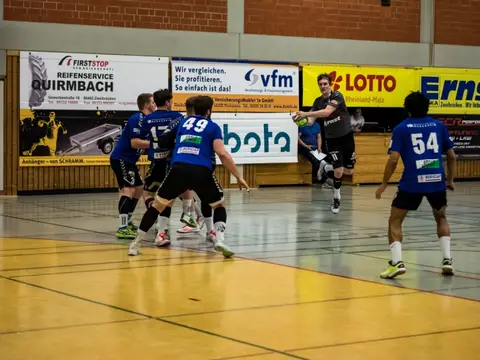 H1 - Budenheim 14.4.18, Foto 10 von 81