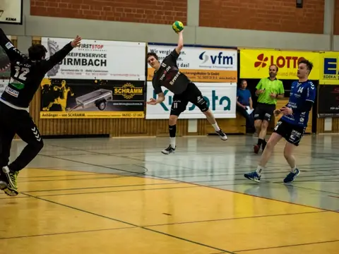 H1 - Budenheim 14.4.18, Foto 11 von 81