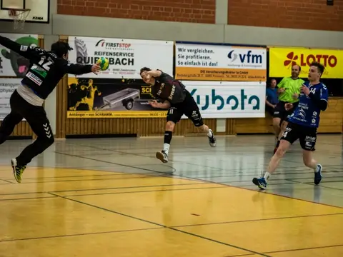 H1 - Budenheim 14.4.18, Foto 12 von 81