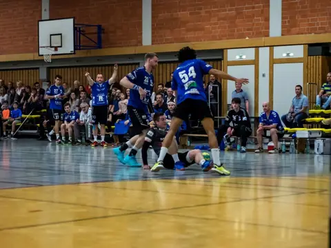 H1 - Budenheim 14.4.18, Foto 13 von 81