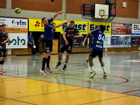H1 - Budenheim 14.4.18, Foto 22 von 81