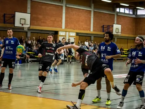 H1 - Budenheim 14.4.18, Foto 24 von 81