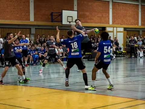 H1 - Budenheim 14.4.18, Foto 25 von 81