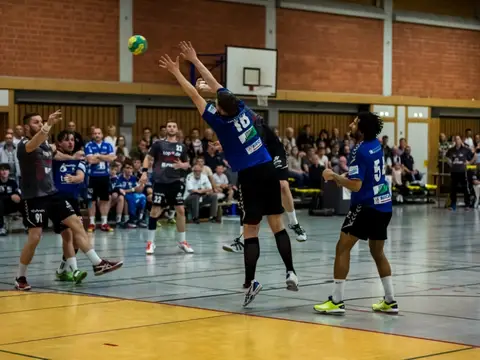 H1 - Budenheim 14.4.18, Foto 26 von 81
