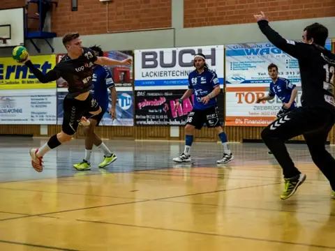 H1 - Budenheim 14.4.18, Foto 28 von 81