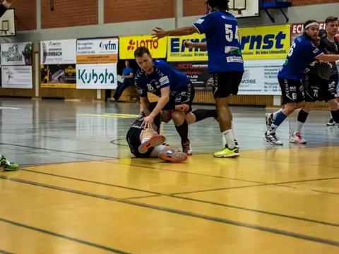 H1 - Budenheim 14.4.18, Foto 32 von 81