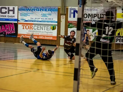 H1 - Budenheim 14.4.18, Foto 34 von 81
