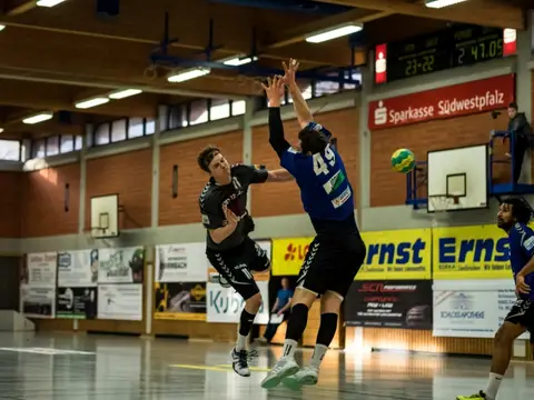 H1 - Budenheim 14.4.18, Foto 37 von 81