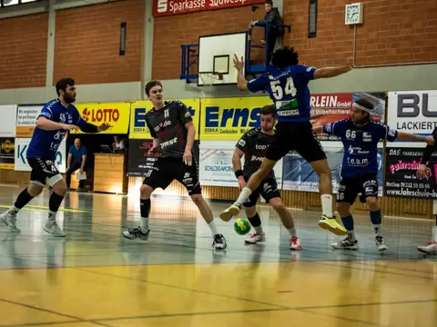 H1 - Budenheim 14.4.18, Foto 38 von 81
