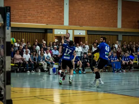 H1 - Budenheim 14.4.18, Foto 42 von 81