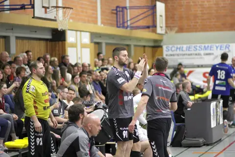 H1 - Budenheim 14.4.18, Foto 48 von 81