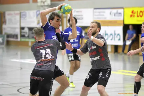 H1 - Budenheim 14.4.18, Foto 50 von 81