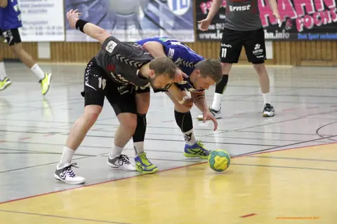 H1 - Budenheim 14.4.18, Foto 53 von 81
