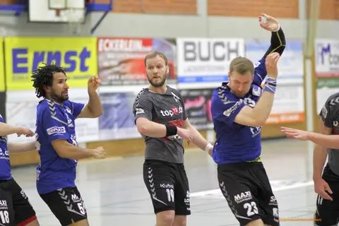 H1 - Budenheim 14.4.18, Foto 59 von 81