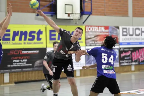 H1 - Budenheim 14.4.18, Foto 60 von 81