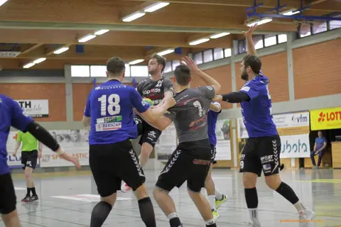 H1 - Budenheim 14.4.18, Foto 66 von 81