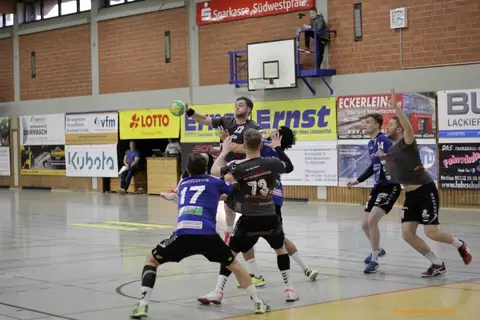 H1 - Budenheim 14.4.18, Foto 69 von 81