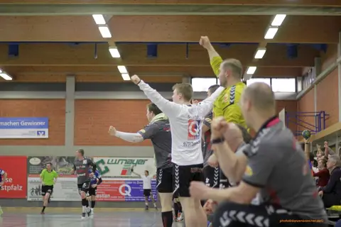 H1 - Budenheim 14.4.18, Foto 76 von 81