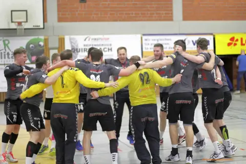 H1 - Budenheim 14.4.18, Foto 80 von 81